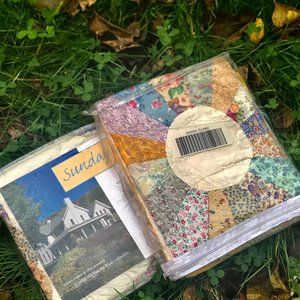 2 Legacy Home Country Home Pillow cases